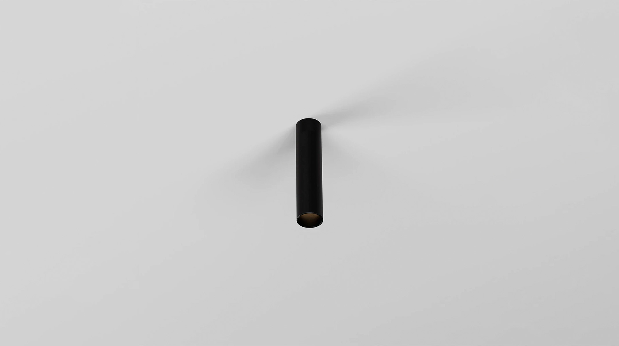 ELIO SURFACE