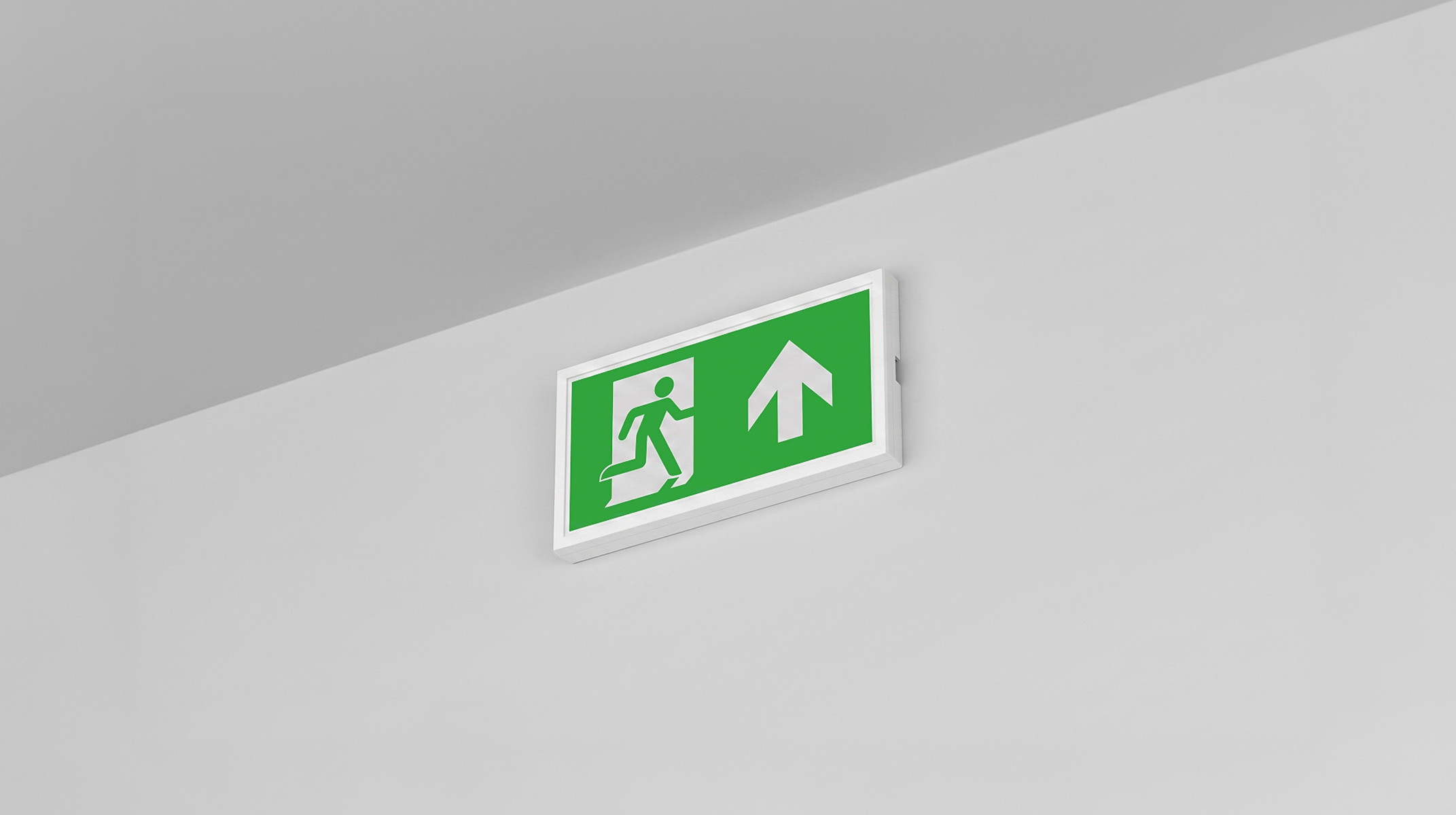 EXIT-LUME