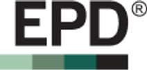 EPD