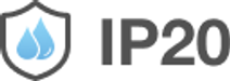 IP20