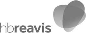 HB Reavis