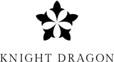 Knight Dragon