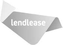 Lendlease
