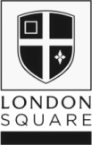 London Square