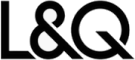 L&Q