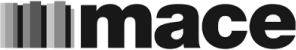 Mace