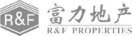 R&F Properties