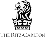 The Ritz-Carlton