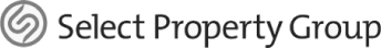 Select Property Group