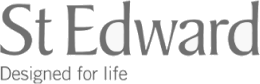 St Edward