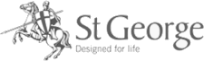 St George